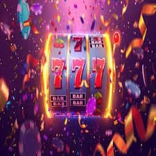 92r game