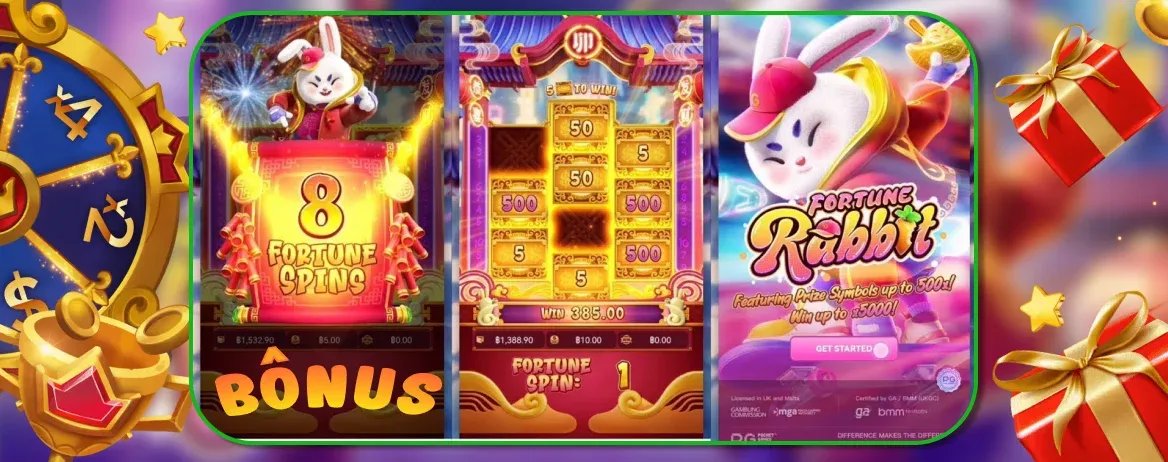 92r game