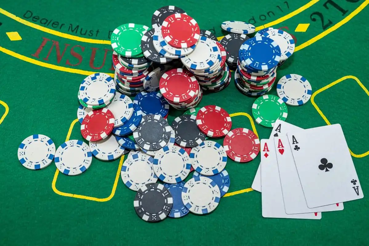 92r game