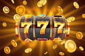 92r game
